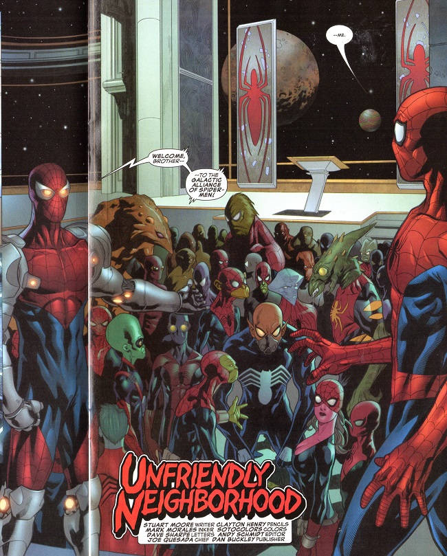 galactic_alliance_spider-men