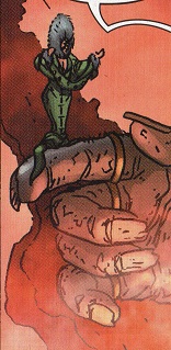gnives-giant-jotunheim-thorbo5-advisor-on-finger