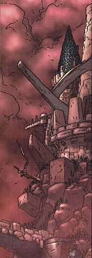 gnives-giant-jotunheim-thorbo5-castle
