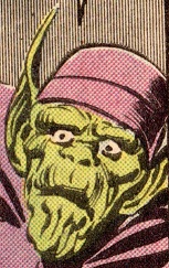 gorth-skrull-face