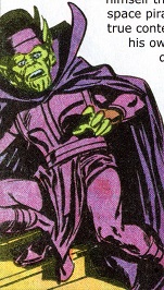 gorth-skrull-governor-cower