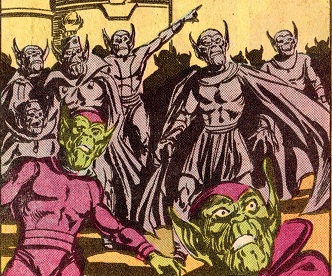 gorth-skrull-subjects