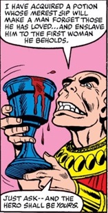 hagen-nibelung-potion