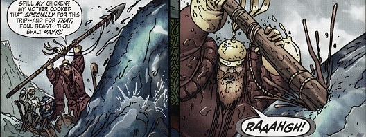 holth-giant-jotunheim-seamonster-death