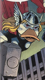 howard_the_duck-20160-fly