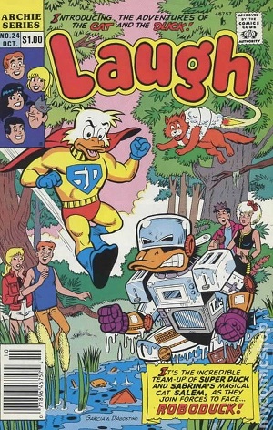 howard_the_roboduck-19171-archie