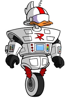 howard_the_roboduck-19171-gizmoduck