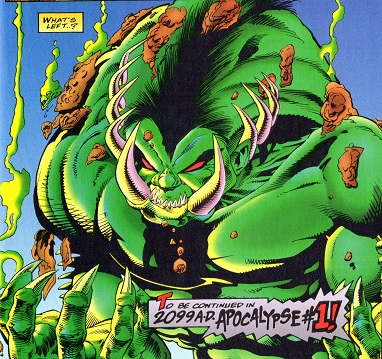 hulk-928-2099ad-10-posttnuke