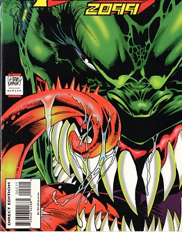 hulk-928-2099ad-2-cover