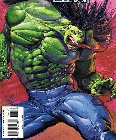 hulk-928-2099ad-5-cover