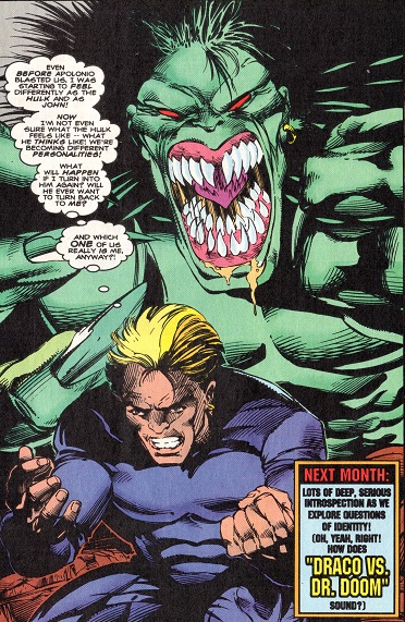 hulk-928-2099ad-6-john