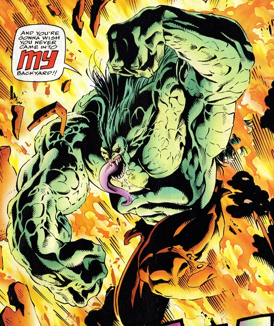 hulk-928-2099ad-7-explosion