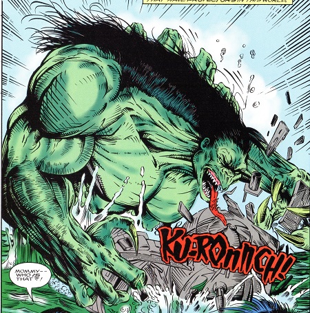 hulk-928-2099ad-backplates