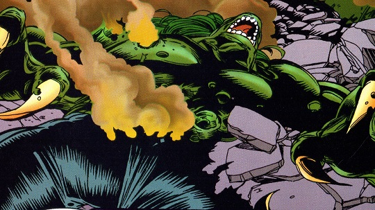 hulk-928-2099ad-dead