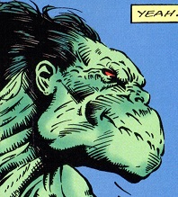 hulk-928-2099ad-tongue