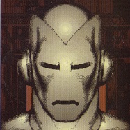 im2-97082-face