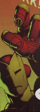 iron_man-97082-jack