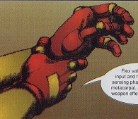 iron_man-97082-scv-gauntlets