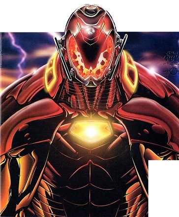 iron_man-mod16-ultron head