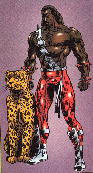 killmonger-erik-bpiii16-govtfile.jpg