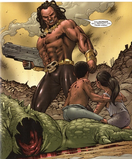 killmonger-erik-bpiv35-arrival.jpg