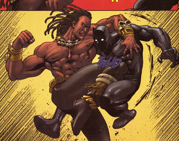 killmonger-erik-bpiv37-kick-bp