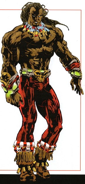 killmonger-erik-ohotmu-from bpiii15 last page-full