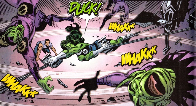 kravo-skrull-she-hulk-defeated