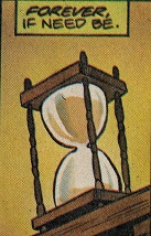 morgaina-myth-realm-hourglass-timesuspended