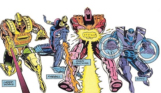 seekers-mercs-darkhawk36