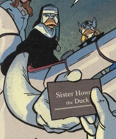 sister_howard_the_duck-39251-stretch