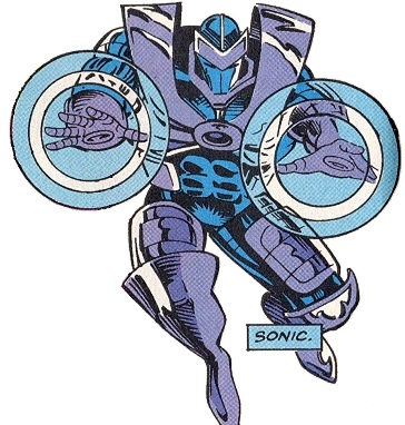 sonic-seekers-darkhawk36