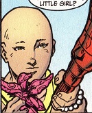 sons_of_yinsen-flowergirl-face