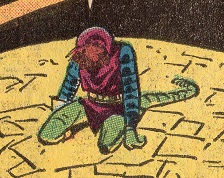 sssth-race-thor-ssssthgar-alone