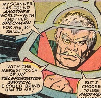 stranger-enigmatic-thor178-scanner