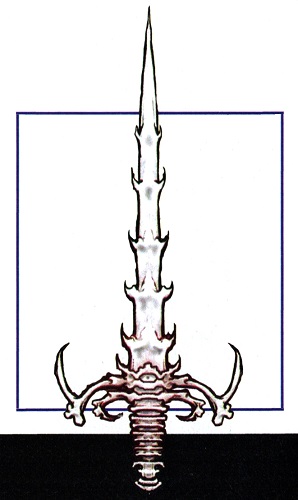 sword_of_bone-mysarchb