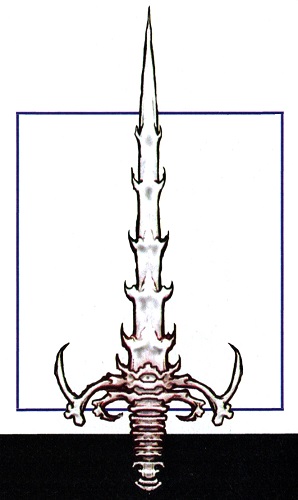 sword_of_bone-mysarchb