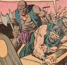 tito-argus-hyborian-wounded.jpg