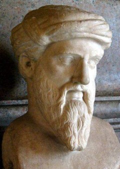 triumvirate-pythagoras.jpg