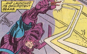 ultimate_nullifier-cosmic-FFan24-galactus