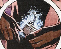 ultimate_nullifier-cosmic-newav4