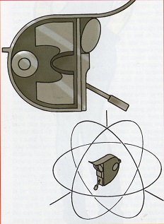 ultimate_nullifier-cosmic-ohotmu