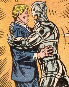 ultron-mark_twelve-wcaii7-embrace