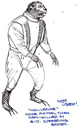 wolverine-x-force-m-branch-designsketch