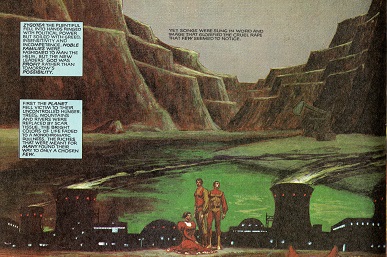 zygoteans_race-8116-zygotea-landscape