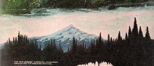 zygoteans_race-8116-zygotea-mountan-trees