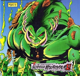 anti-hulk-928-2099ad-10-posttnuke-somebody