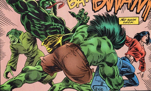 anti-hulk-928-2099ad-bomb