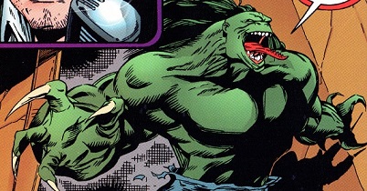 hulk-928-2099ad-cmonthen