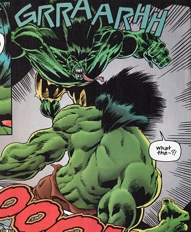 anti-hulk-928-2099ad-confront